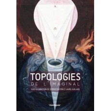 Topologies de l'imaginal