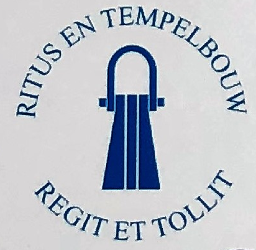 ritus en templebouw