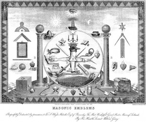 masonic emblems3 300x251