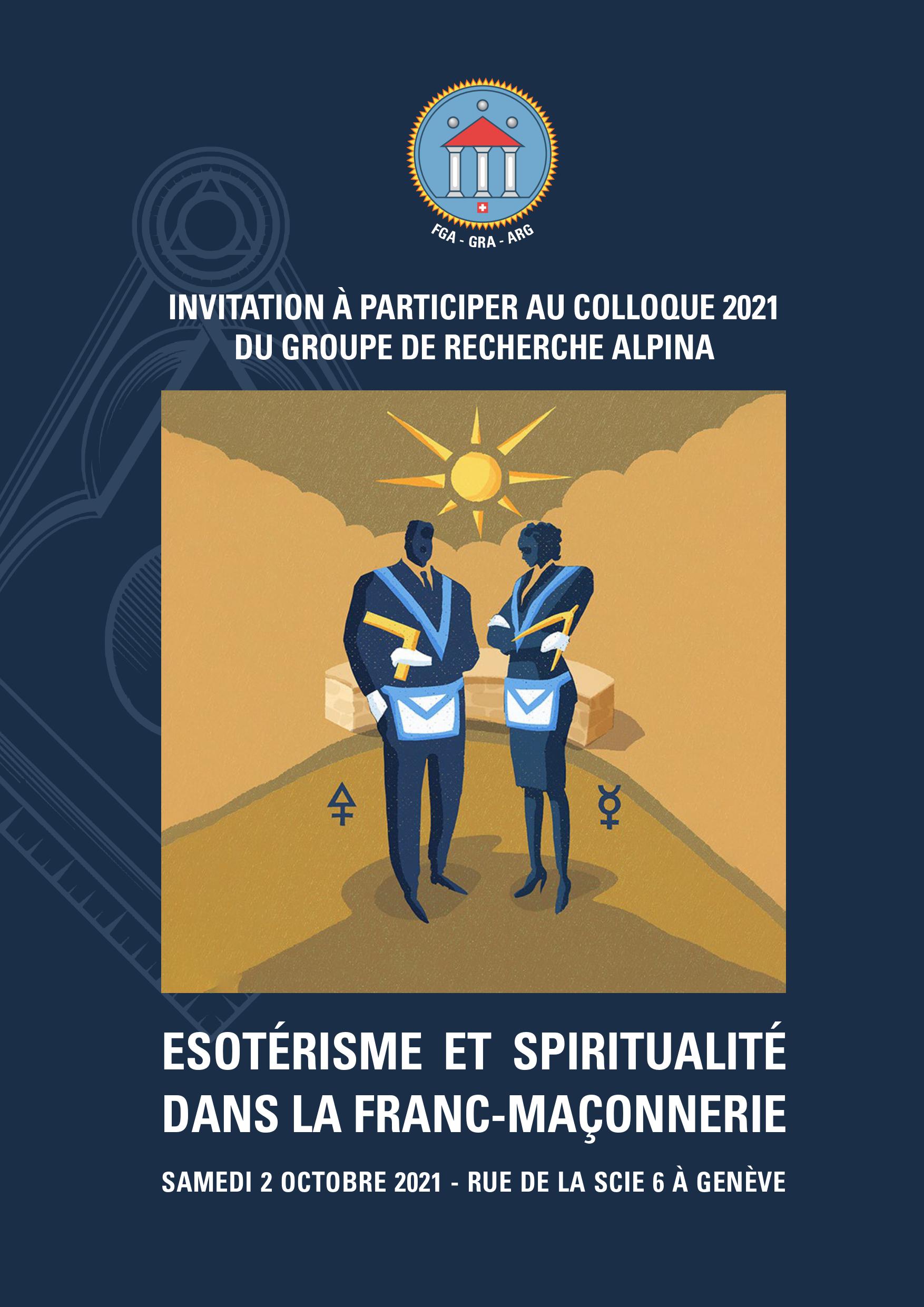 colloque 01