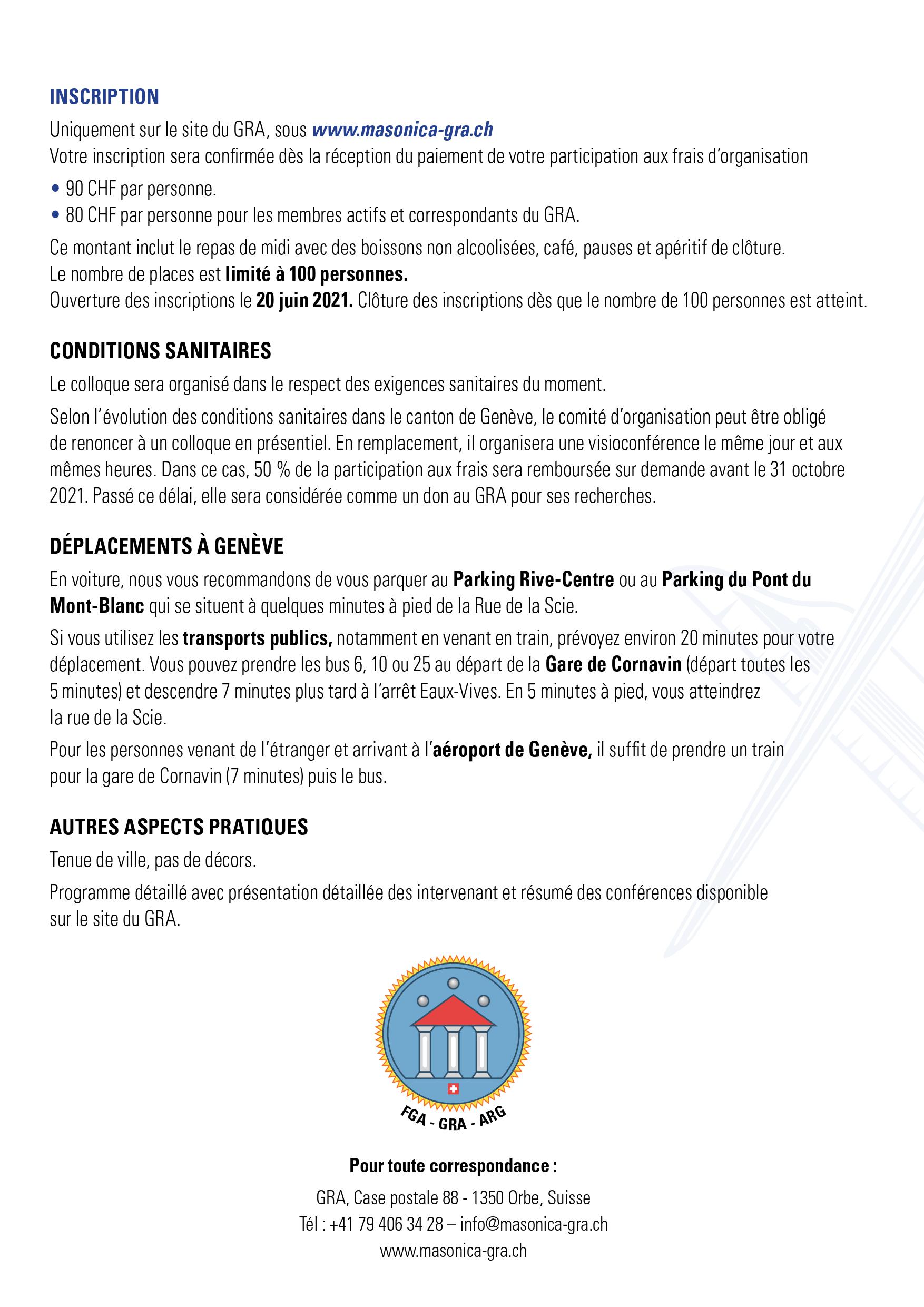 colloque 02