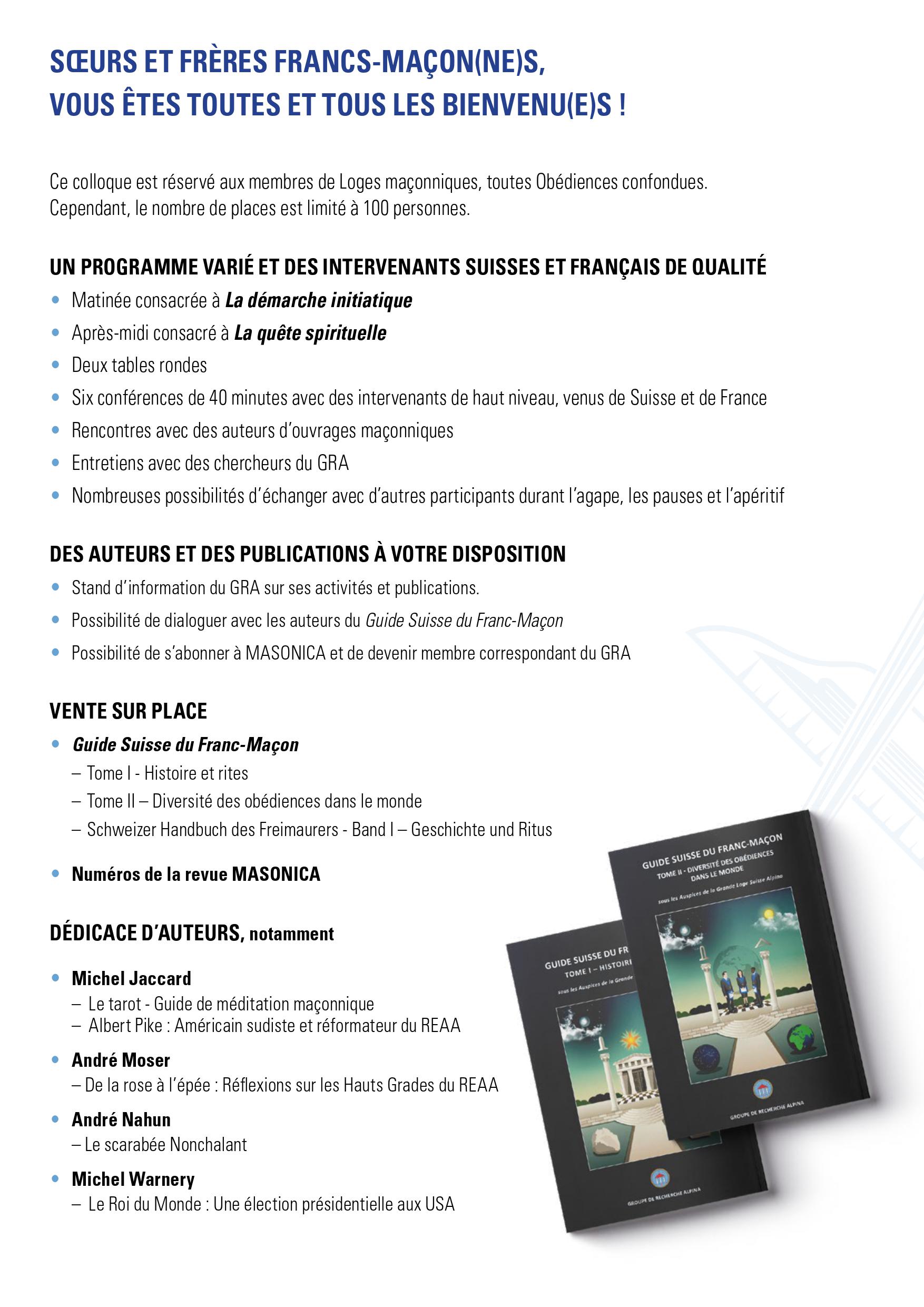 colloque 03