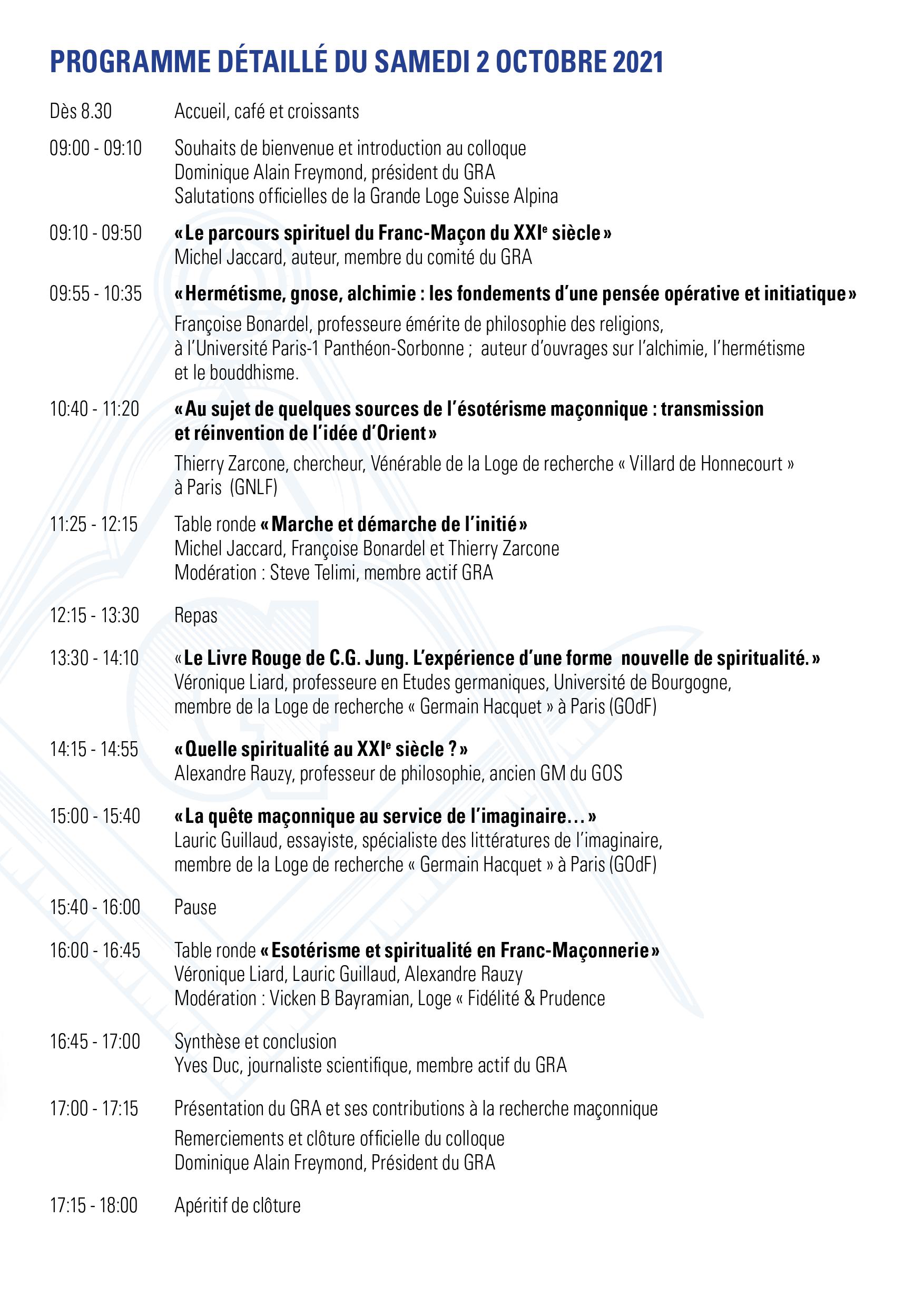 colloque 04