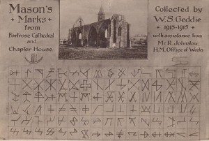 masons marks 001 300x202