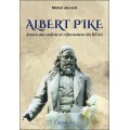 Albert Pike