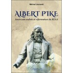 Albert Pike