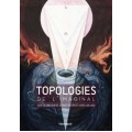 Topologies de l'imaginal