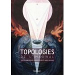 Topologies de l'imaginal